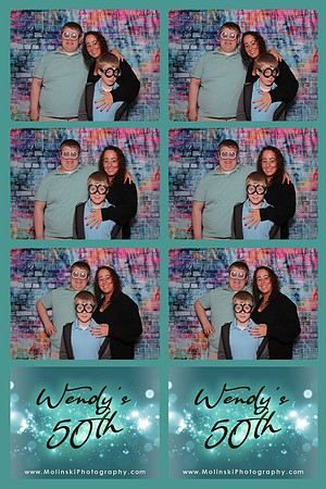 Wendy's 50th_Prints_0019