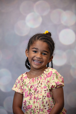 COI_Hudson_0096