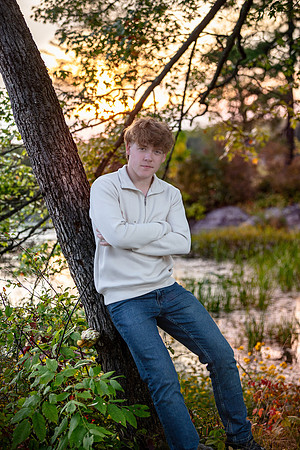 Jacob Corcoran_0023