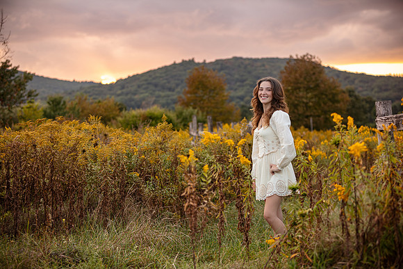 Karleigh Medins_0009