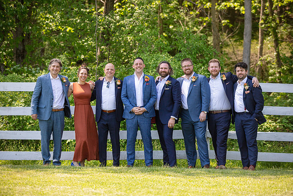 Kenner Wedding_0304
