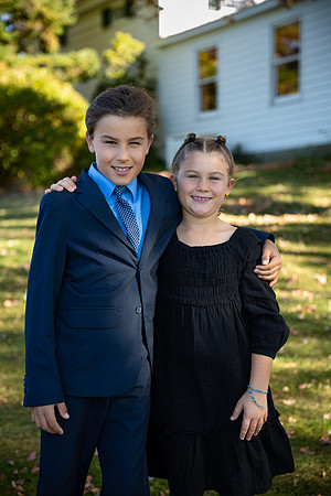 Adams-Knull Wedding_0052
