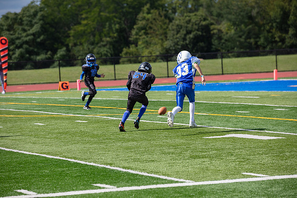 Hawks Pop Warner_0032