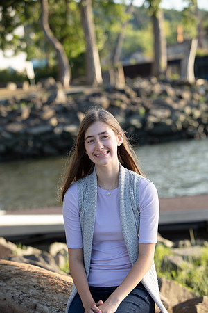 Maddison Haigh_0054