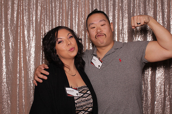 Photo Booth Pictures_0048