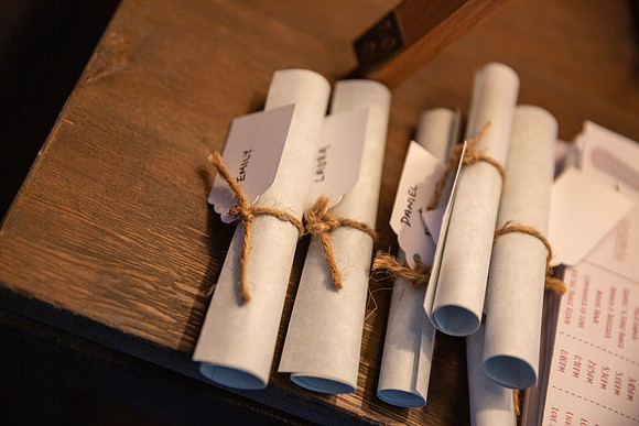 Kenner Wedding_0194