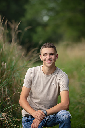 Bryan Weber_0071