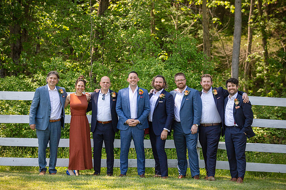 Kenner Wedding_0301