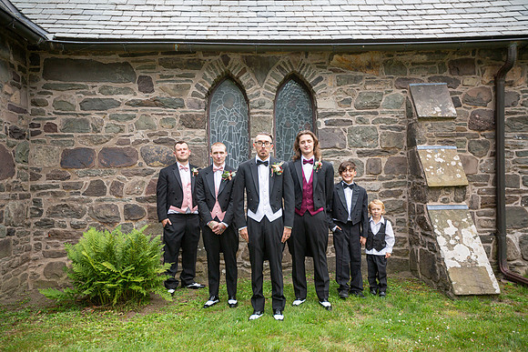 Smith Wedding_0325