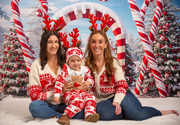 Holiday Portraits_0041