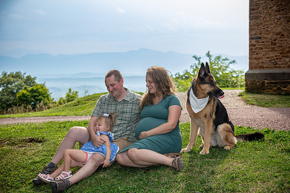Stevens Family Maternity_0230