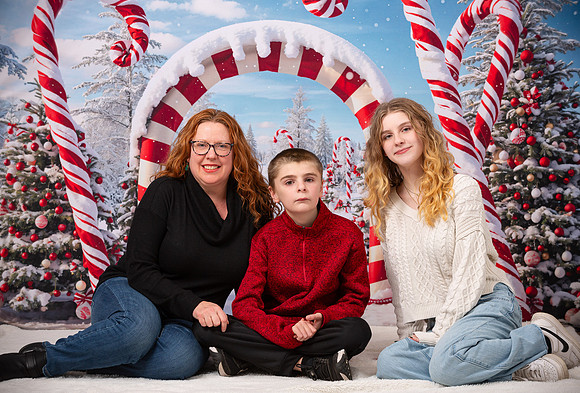 Holiday Portraits_0020