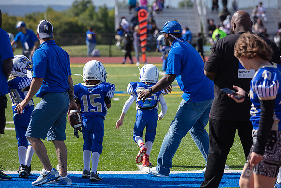 Hawks Pop Warner_0098