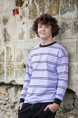 Lonnie Hoyt_0001