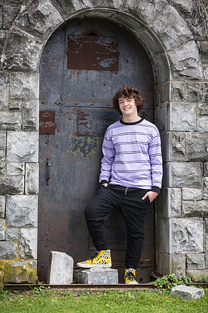 Lonnie Hoyt_0003
