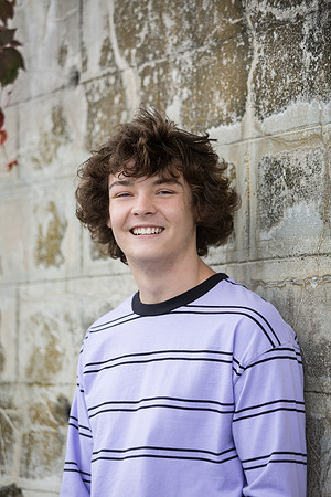 Lonnie Hoyt_0002