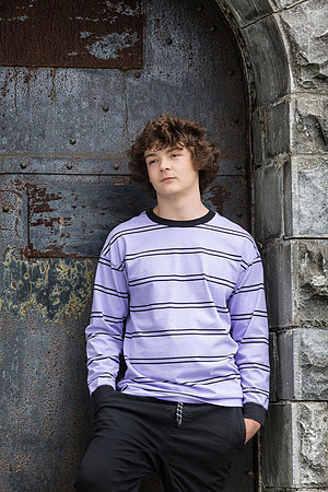 Lonnie Hoyt_0004