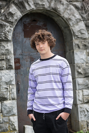 Lonnie Hoyt_0006