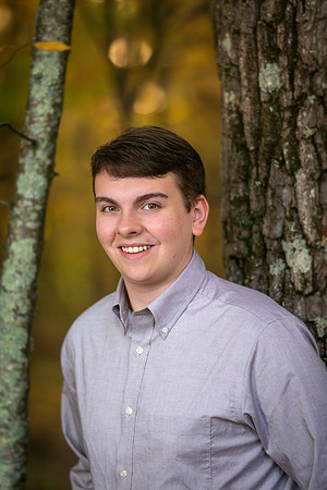 James Grahn_0001