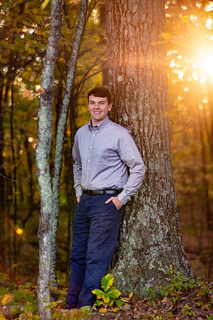 James Grahn_0002