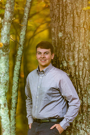 James Grahn_0004