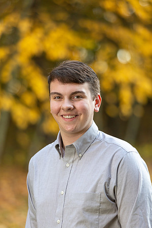 James Grahn_0003