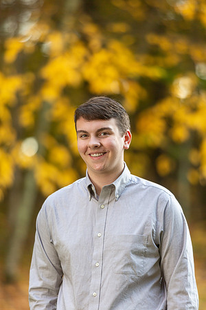 James Grahn_0005