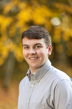 James Grahn_0006