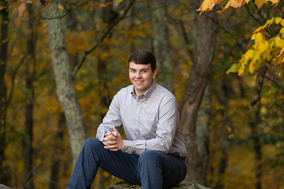 James Grahn_0007
