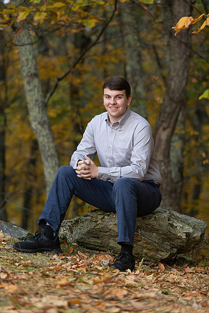 James Grahn_0008