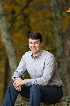 James Grahn_0009