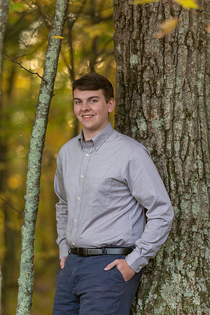 James Grahn_0012