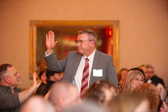 Ginsbergs Employee Recognition Night_0188