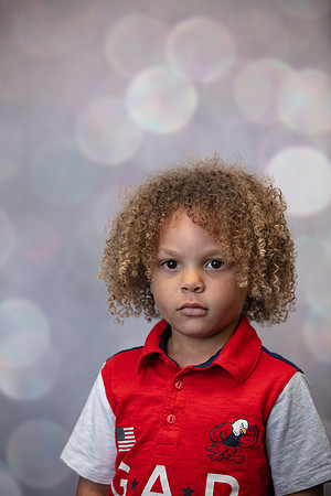 COI_Hudson_0113