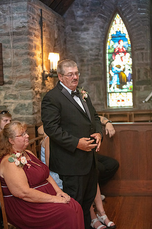 Smith Wedding_0138