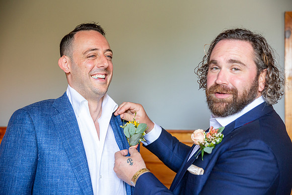Kenner Wedding_0278