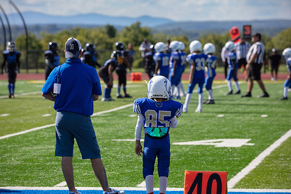 Hawks Pop Warner_0103