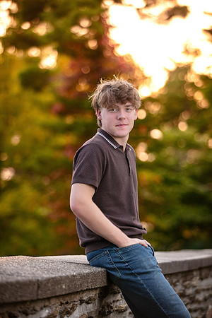 Jacob Corcoran_0057
