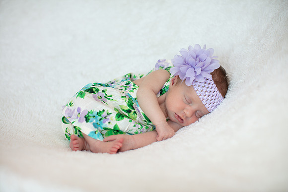 Family Portraits_0031