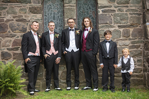 Smith Wedding_0318