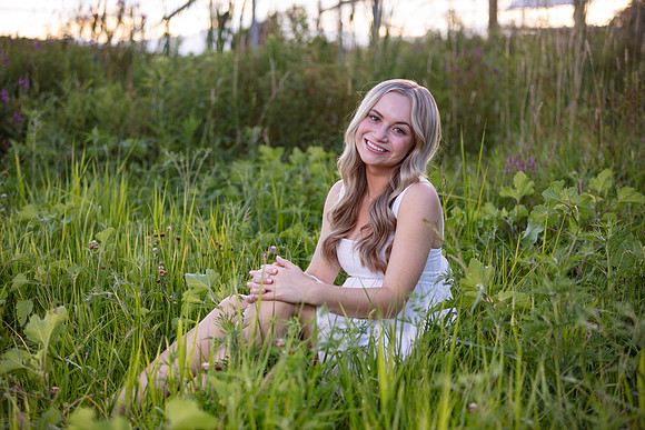 Alyssa Popow_0128