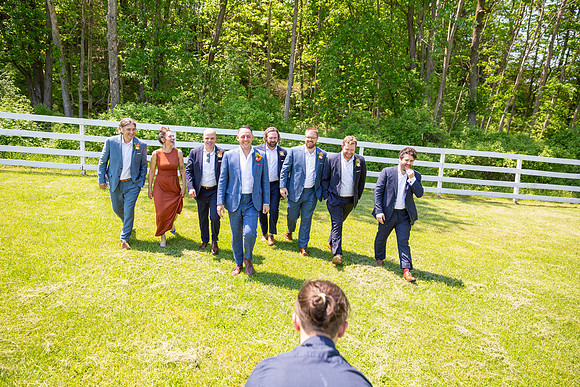 Kenner Wedding_0317