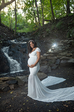 Maternity_0028