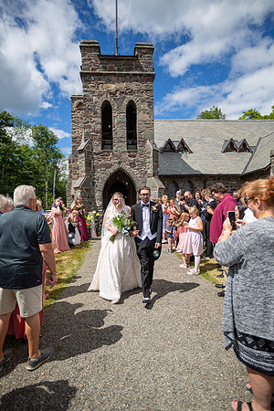 Smith Wedding_0219