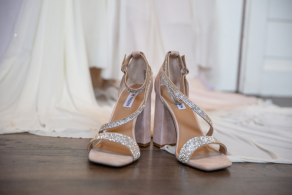 Kenner Wedding_0349