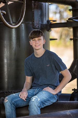 Lucas Braunsdorf_0002