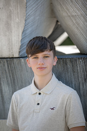 Lucas Braunsdorf_0005
