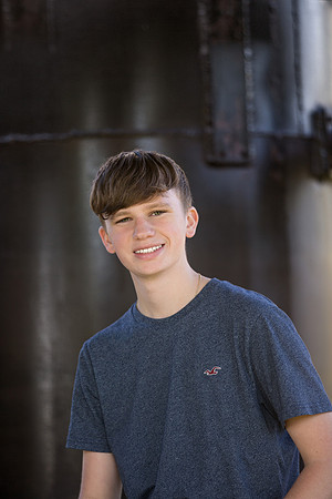Lucas Braunsdorf_0003
