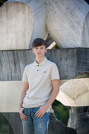 Lucas Braunsdorf_0004