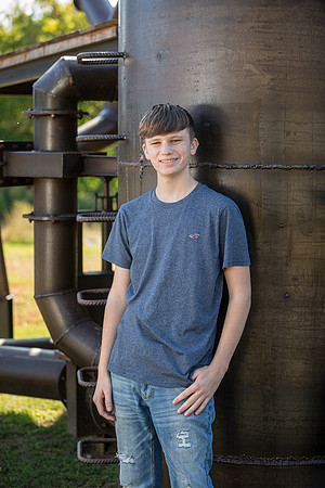 Lucas Braunsdorf_0006